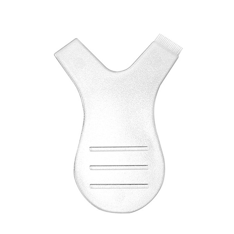 Silicone Eyelashes