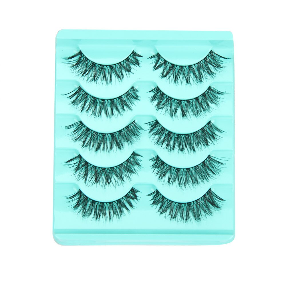 Stylish Eyelash