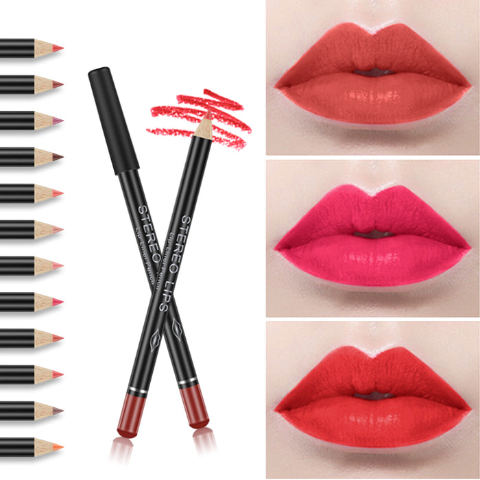 Lip Liner