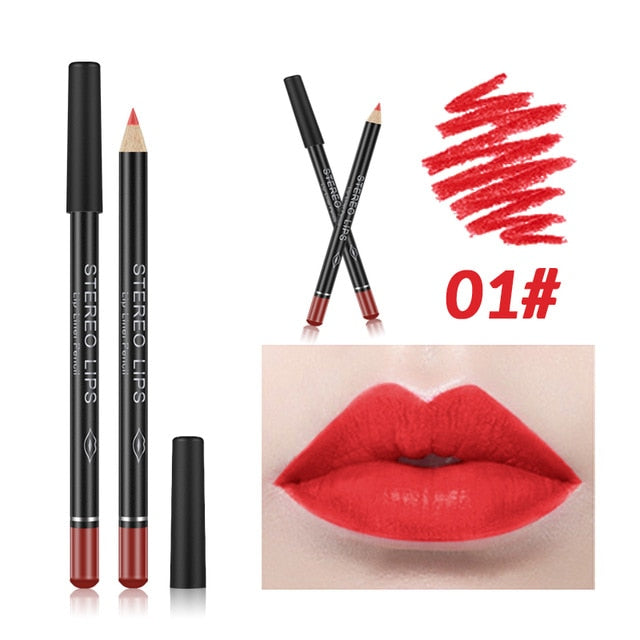 Lip Liner