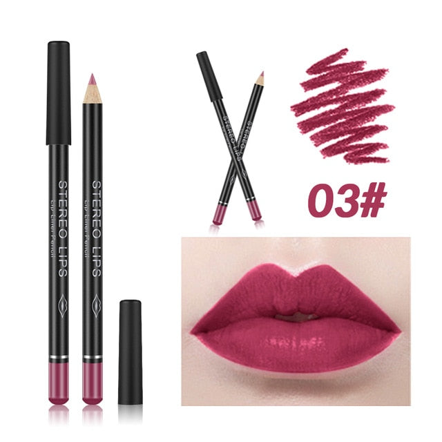 Lip Liner