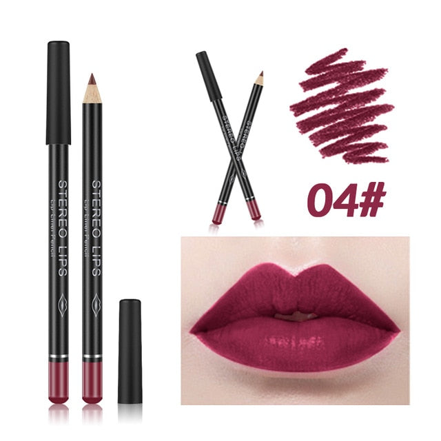 Lip Liner