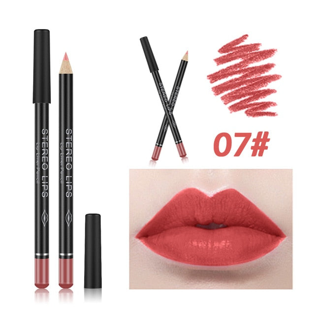 Lip Liner