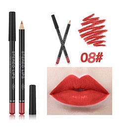 Lip Liner