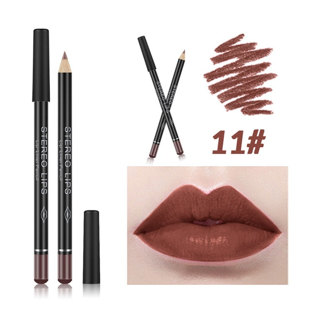 Lip Liner
