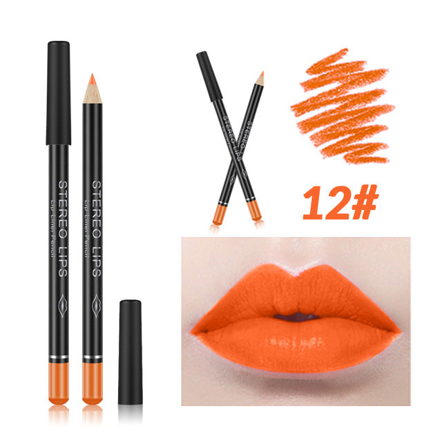Lip Liner