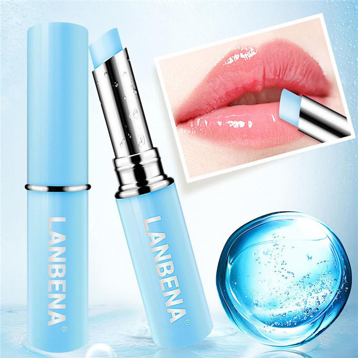 LANBENA Lip Balm