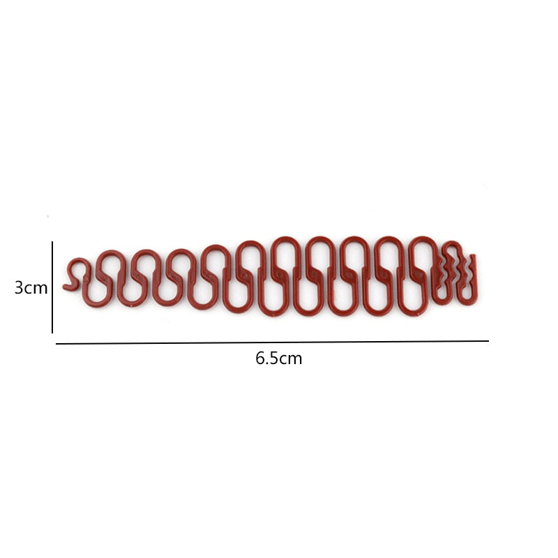 Women Hair Braiding Tool