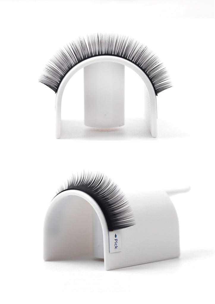 Extensions Eye Lashes