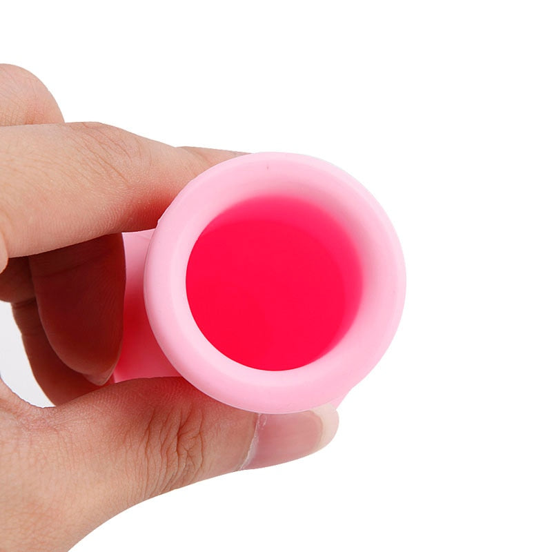 Enhancer Fuller  Sexy Lips