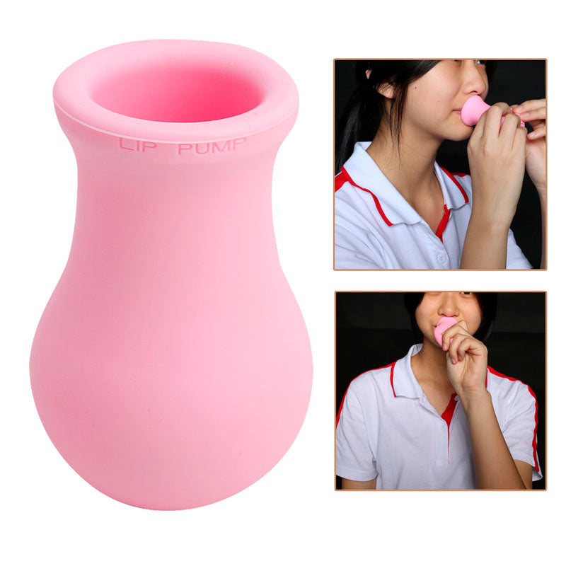 Enhancer Fuller  Sexy Lips