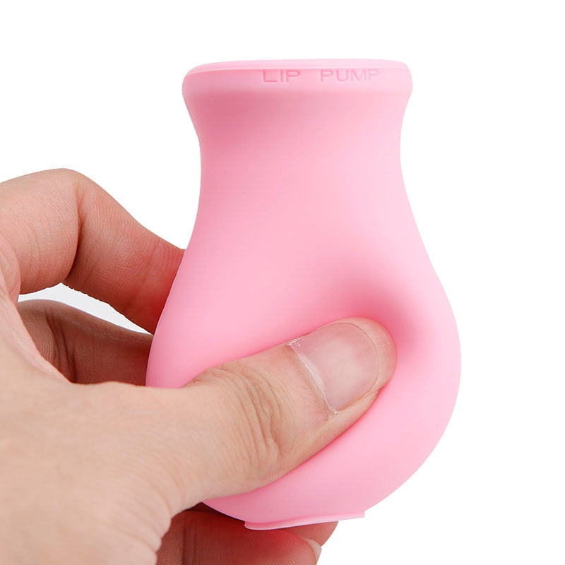 Enhancer Fuller  Sexy Lips