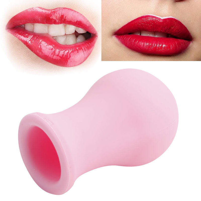 Enhancer Fuller  Sexy Lips